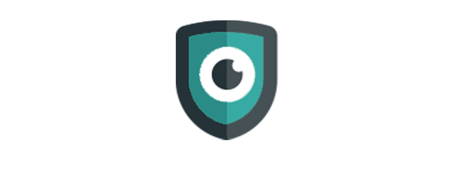 24-7 Home Security