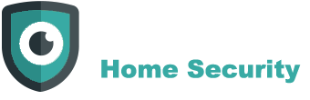 24-7 Home Security